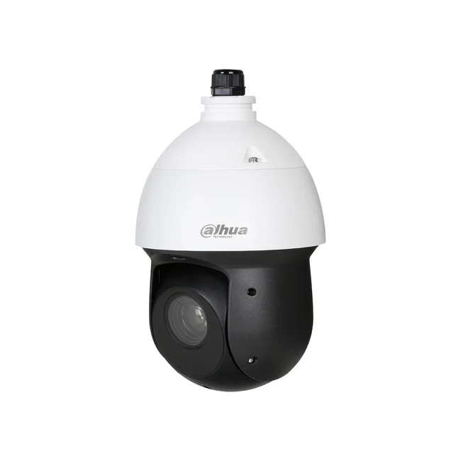 Dahua Technology HDCVI PTZ SD49218DBN-HC Domo Cámara de seguridad CCTV Interior y exterior 1920 x 1080 Pixeles Techo/pared