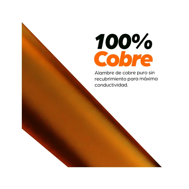 Intellinet Bobina de Cable UTP Cat6, Sólida, 100% cobre, CM image 15