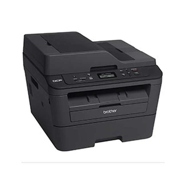 Brother DCP-L2540DW Impresora multifunción Laser A4 2400 x 600 DPI 30 ppm Wifi image 7