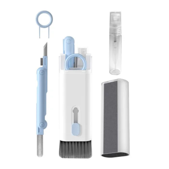 BRobotix 6005989 accesorio para teléfono inteligente y celular Kit de rescate image 3