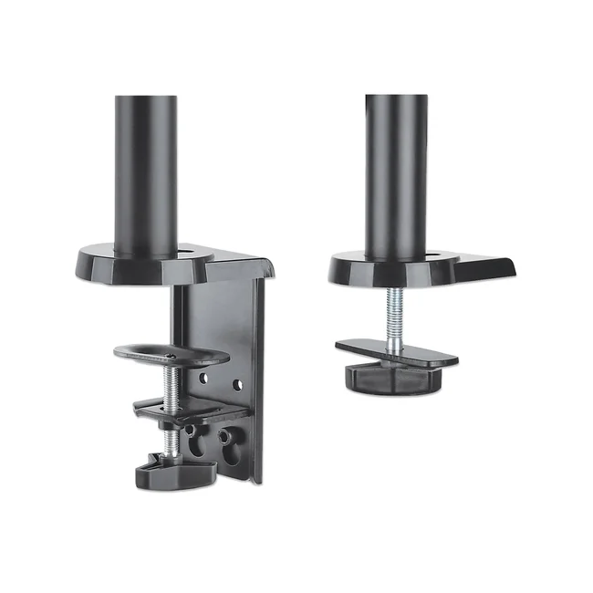 Manhattan Soporte universal para monitor, con pistón a gas image 12