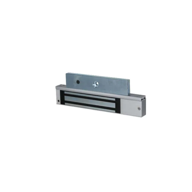 Dahua Technology DHI-ASF280A-V1 cerradura electromagnética