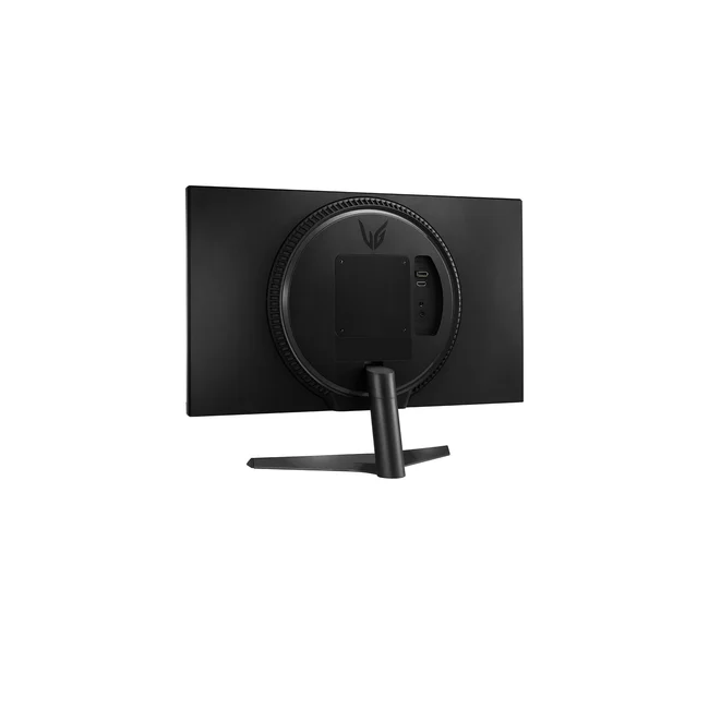 LG 24GS60F monitor de computadora 61 cm (24") 1920 x 1080 Pixeles Full HD LCD Negro image 15