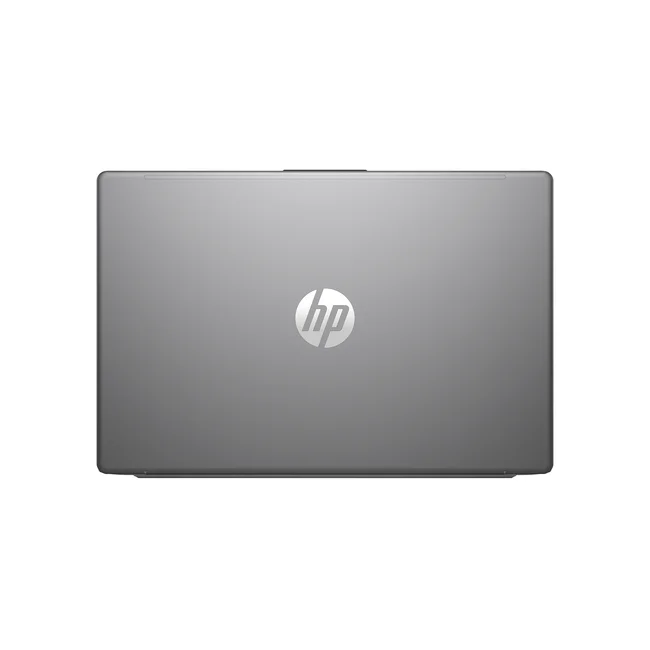 HP 240R G10 Intel Core 3 100U Computadora portátil 35.6 cm (14") Full HD 8 GB DDR4-SDRAM 512 GB SSD Wi-Fi 6 (802.11ax) Windows 11 Home Plata image 6