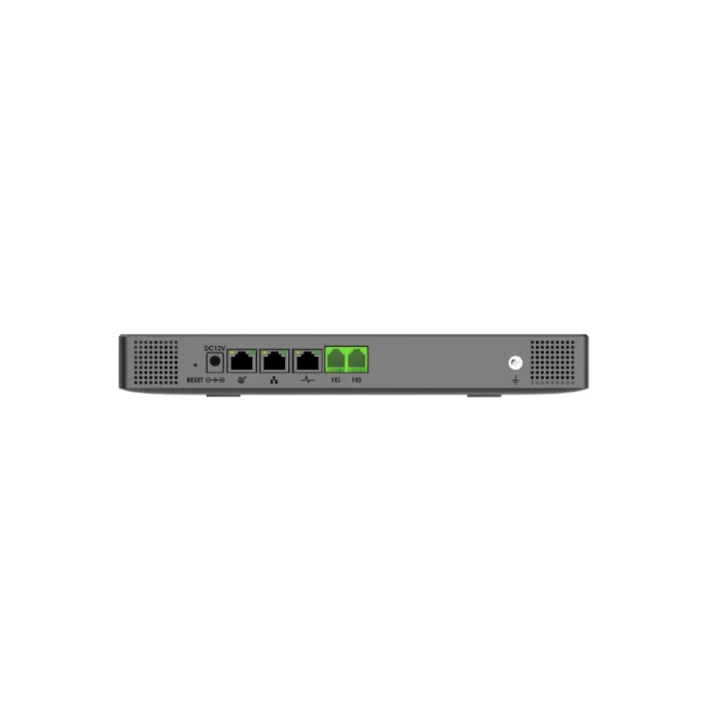 Grandstream Networks UCM6300A sistema de video conferencia 250 personas(s) Ethernet image 6