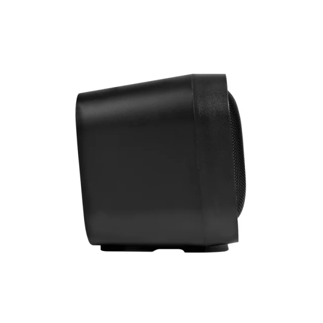 Vorago SPK-109 altavoz portátil y para fiesta Altavoz portátil estéreo Negro 2 W image 7