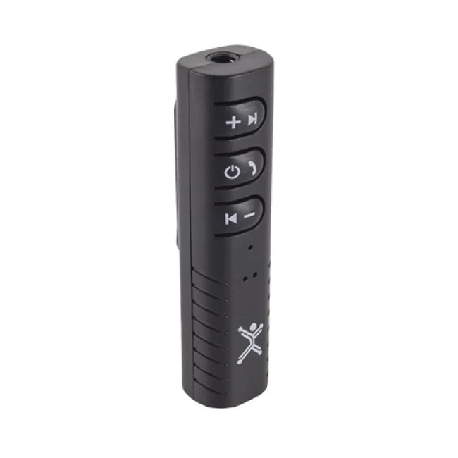 Perfect Choice PC-217275 receptor de audio bluetooth 10 m Negro image 6