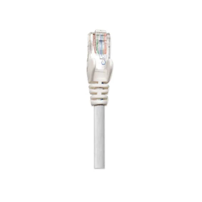 Intellinet Cable Patch Cat6, UTP image 8