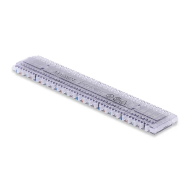 Belden AX101447 accesorio para panel de parcheo
