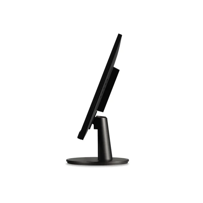 Viewsonic VA2447-MH monitor de computadora 61 cm (24") 1920 x 1080 Pixeles Full HD LED Negro image 12