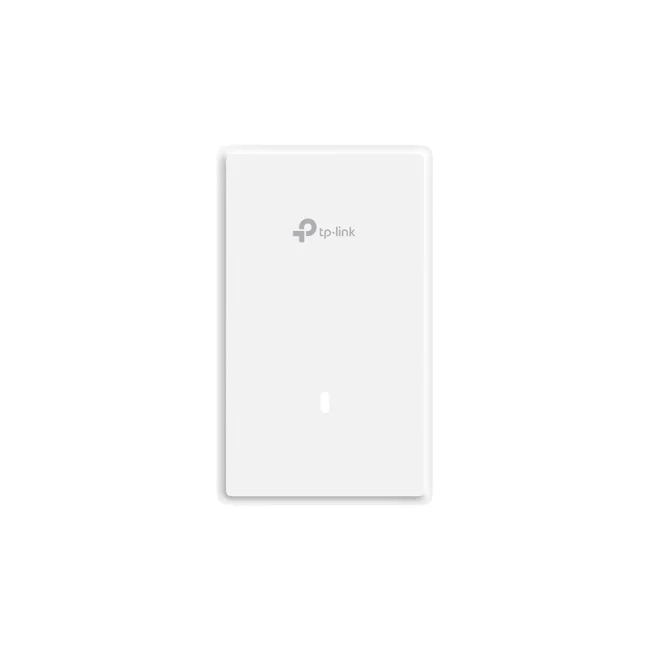 TP-Link Omada EAP725-Wall 5012 Mbit/s Blanco Energía sobre Ethernet (PoE) image 7