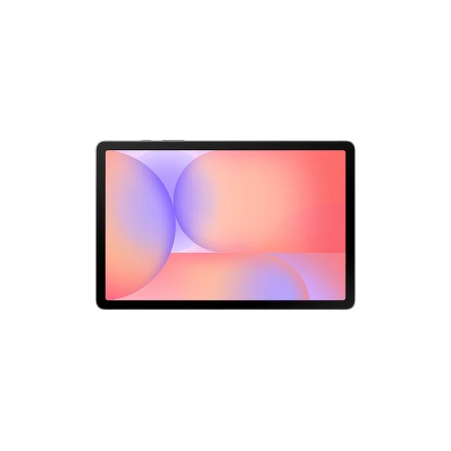 Samsung Galaxy Tab S10 Lite SM-X406B 5G LTE-TDD & LTE-FDD 128 GB 27.7 cm (10.9") 6 GB Wi-Fi 6 (802.11ax) Gris image 3