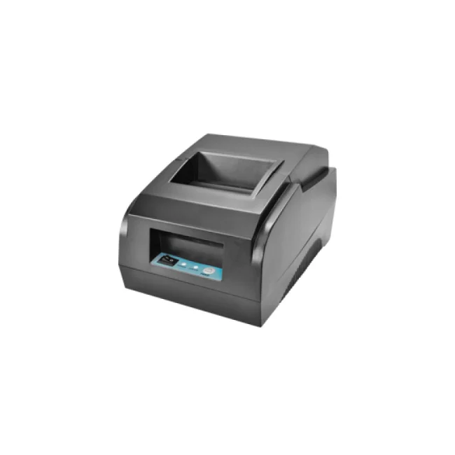 3nStar RPT001 impresora de etiquetas Térmica directa 90 mm/seg Alámbrico image 5