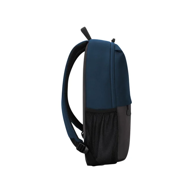 Targus TBB63602GL mochila Mochila casual Azul Plástico reciclado image 8