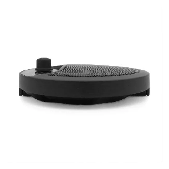 BRobotix 6000359 micrófono Negro Micrófono para PC image 7