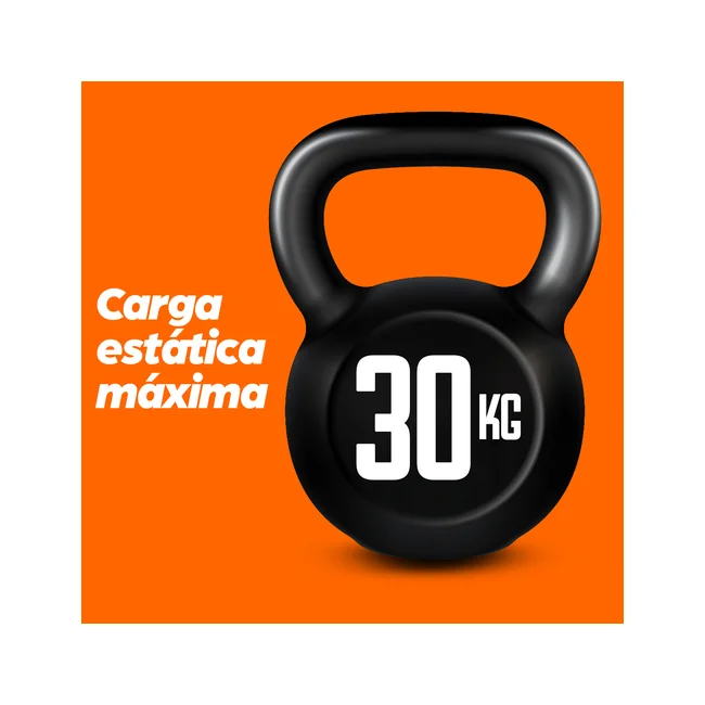 Intellinet 713863 armario rack 12U Bastidor de pared Negro image 11