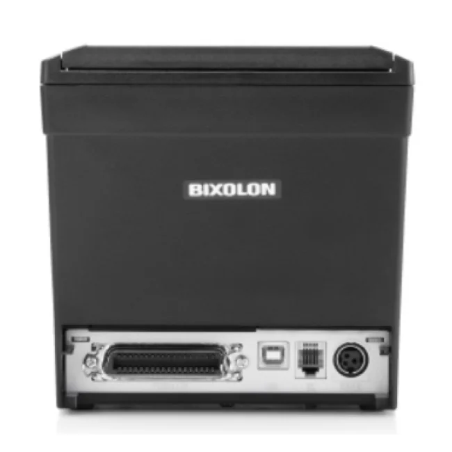 Bixolon SRP-330III Alámbrico Térmica directa Impresora de TPV image 8