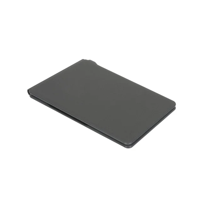 Targus AKF003US teclado Universal RF inalámbrico + bluetooth QWERTY Internacional de EE.UU. Negro image 3