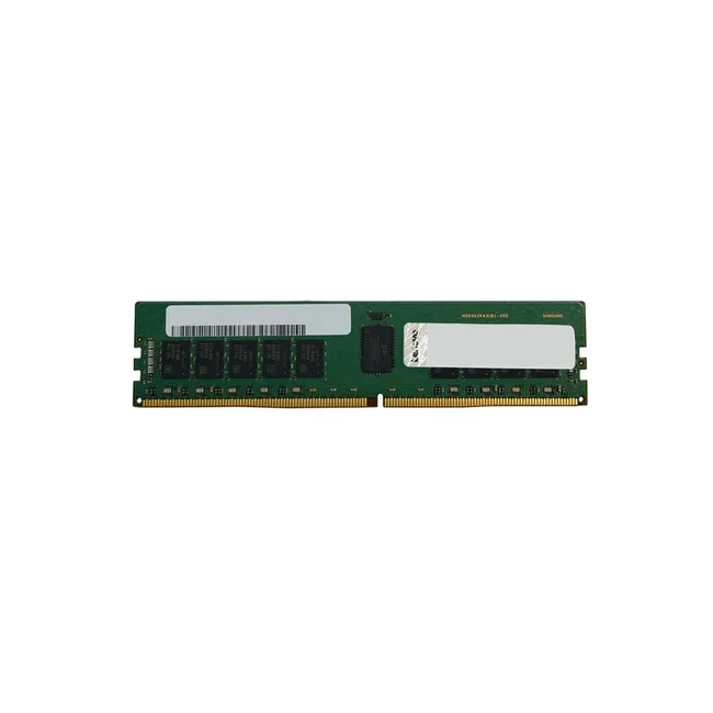 Lenovo 4X77A99751 módulo de memoria 16 GB 1 x 16 GB DDR5 288-pin DIMM ECC image 4
