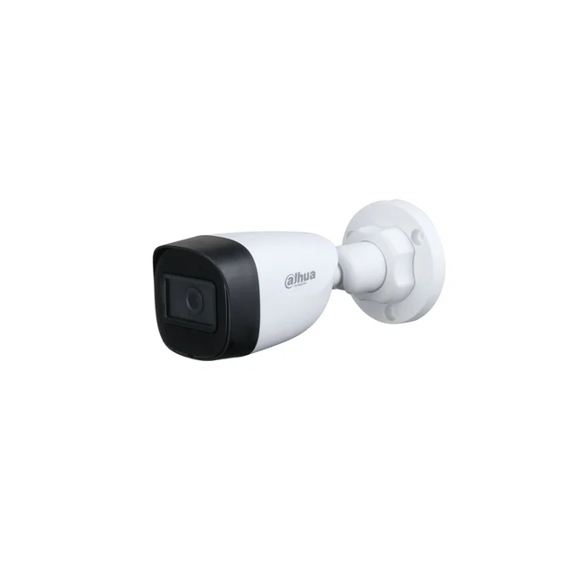 Dahua Technology Lite HAC-HFW1500CN-A-0280B-S2 Bala (forma) Cámara de seguridad CCTV Interior y exterior 2880 x 1620 Pixeles Techo/pared/Tubo image 4