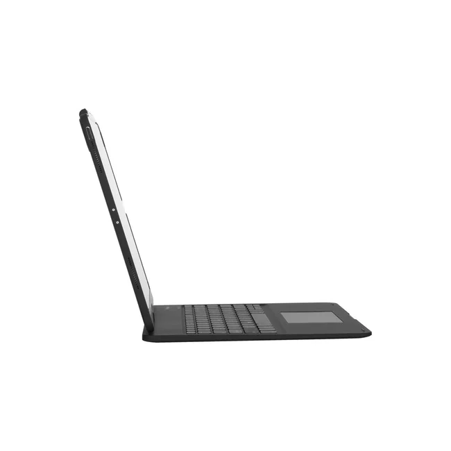 Targus VersaType QWERTY Negro image 5