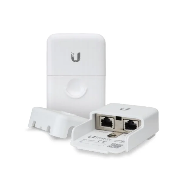 Ubiquiti ETH-SP-G2 accesorio para punto de acceso inalámbrico image 6