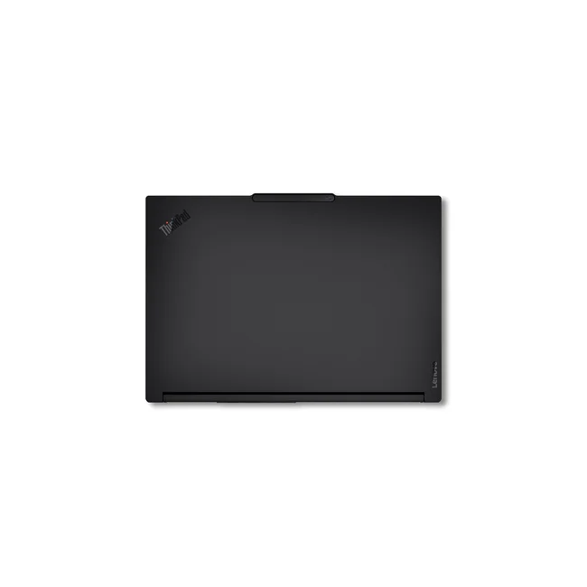 Lenovo ThinkPad P16 Gen 3 Intel Core Ultra 7 255HX Computadora portátil 40.6 cm (16") WUXGA 32 GB DDR5-SDRAM 1 TB SSD NVIDIA RTX PRO 3000 Blackwell Wi-Fi 7 (802.11be) Windows 11 Pro Español Negro image 15