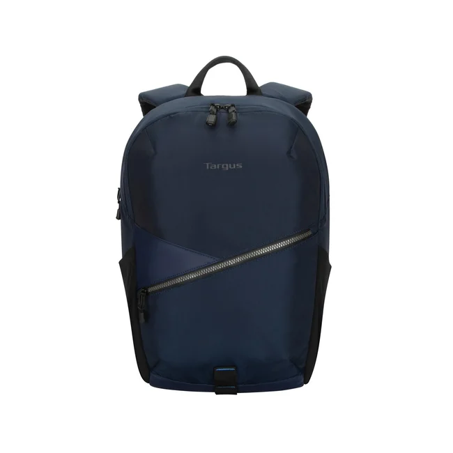 Targus TBB63202GL mochila Mochila casual Azul image 3