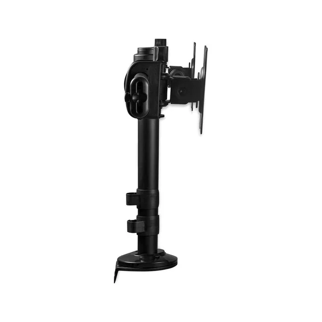 StarTech.com Brazo para Escritorio de Dos Monitores - con Barra Horizontal - Soporte de Mordaza/Ojal para Escritorio image 9