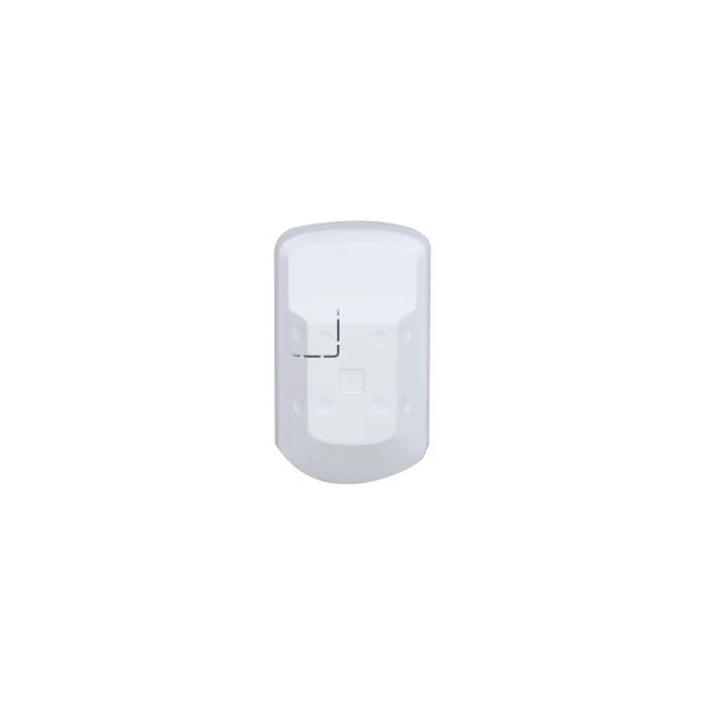 Dahua Technology DHI-ARD1233-W2 alarma o accesorio para detector