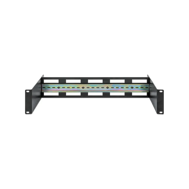 Intellinet 716345 accesorio para rack Riel de estante image 7
