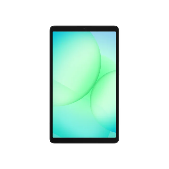 Samsung Galaxy Tab A11 SM-X133NZSAL06 tableta 64 GB 22.1 cm (8.7") 4 GB Wi-Fi 5 (802.11ac) Plata image 2