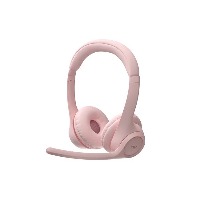 Logitech Zone 300 image 6