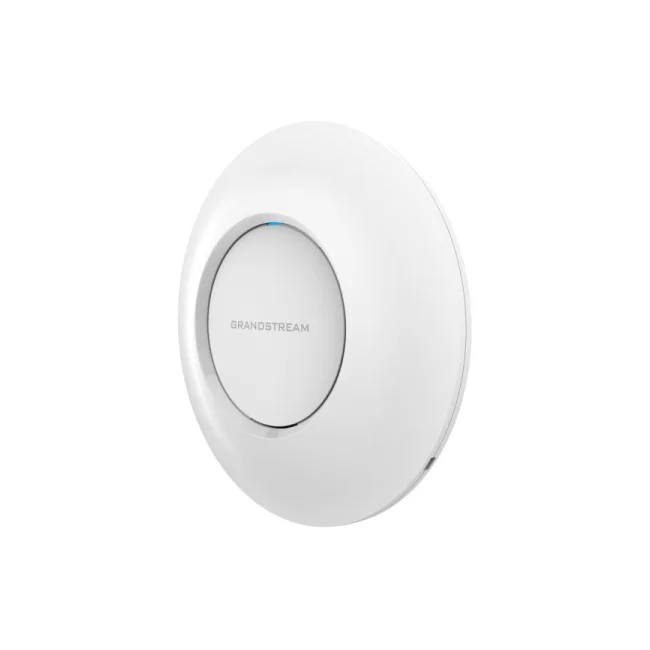 Grandstream Networks GWN7625 punto de acceso inalámbrico Blanco Energía sobre Ethernet (PoE) image 7