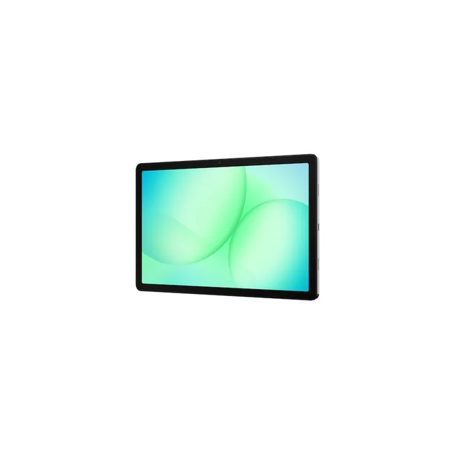 Samsung Galaxy Tab A11 SM-X230NZSAMXO tableta 128 GB 27.9 cm (11") 6 GB Wi-Fi 5 (802.11ac) Plata image 10