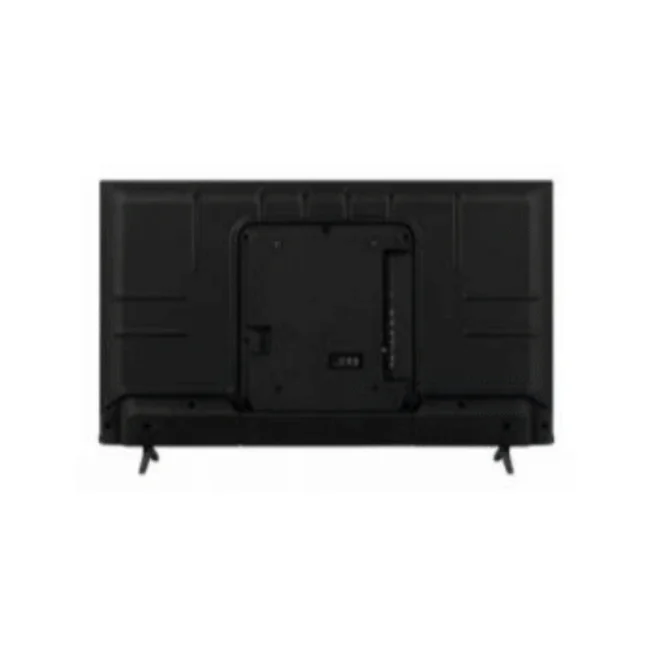 Hisense 50A6NV Televisor 127 cm (50") 4K Ultra HD Negro image 7