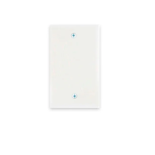 Enson ENS-948 caja de conexiones eléctricas Nylon, Termoplástico image 3