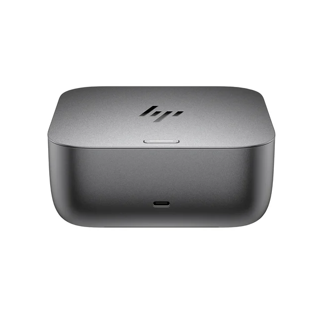 HP Base de conexión Thunderbolt 4 de 100 W G6 image 2