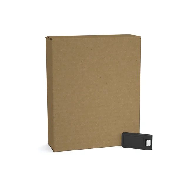 Xerox 097N02470 Repuesto y accesorio para impresora/escáner Adaptador 1 pieza(s) image 4