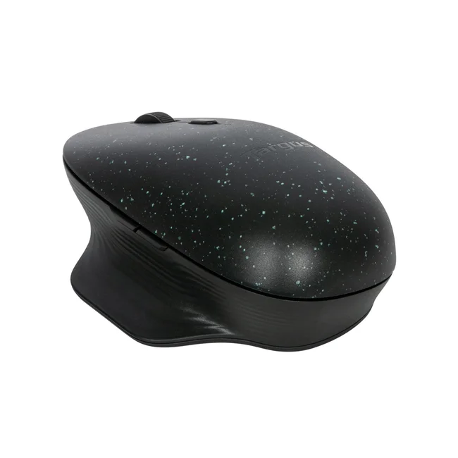 Targus AMB586GL ratón Juego Ambidiestro Bluetooth Óptico 4000 DPI image 12