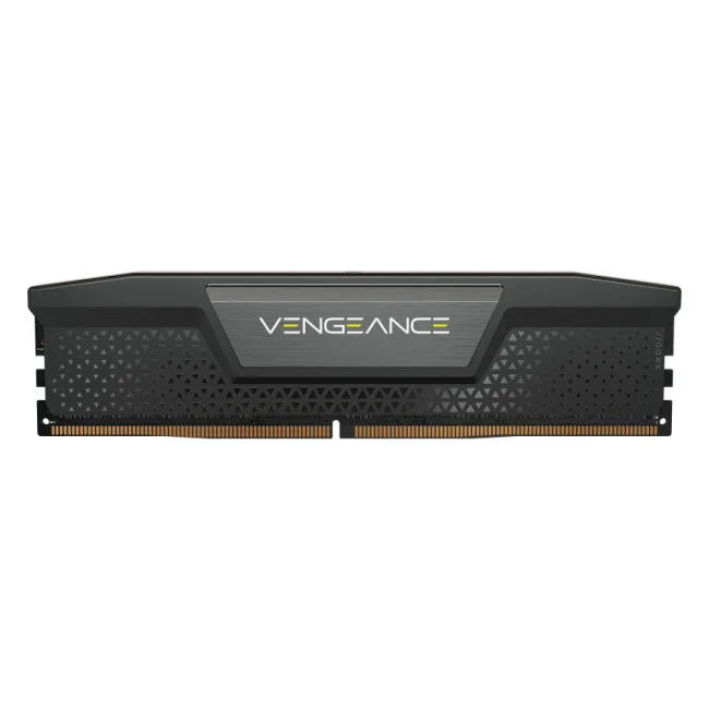 Corsair Vengeance CMK128GX5M4B5600C40 módulo de memoria 128 GB 4 x 32 GB DDR5 5600 MHz image 3