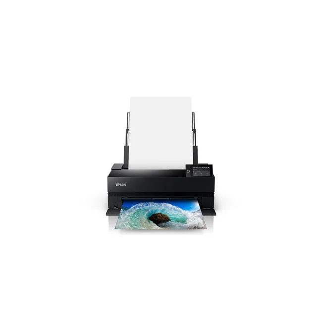 Epson SureColor P900 impresora de fotografías Inyección de tinta 5760 x 1440 DPI Wifi