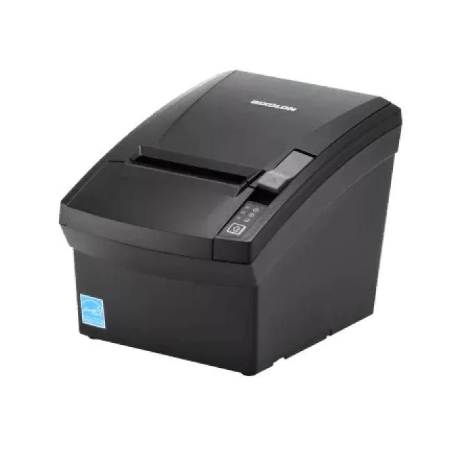 Bixolon SRP-330III 180 x 180 DPI Alámbrico Térmica directa Impresora de TPV