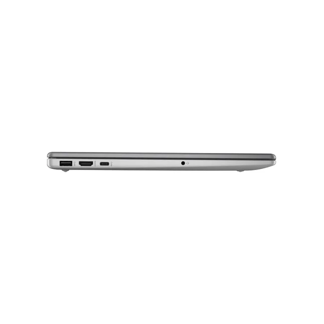 HP 250 G10 Intel® Core™ i5 i5-1334U Computadora portátil 39.6 cm (15.6") Full HD 8 GB DDR4-SDRAM 512 GB SSD Wi-Fi 6 (802.11ax) Windows 11 Home Plata image 7