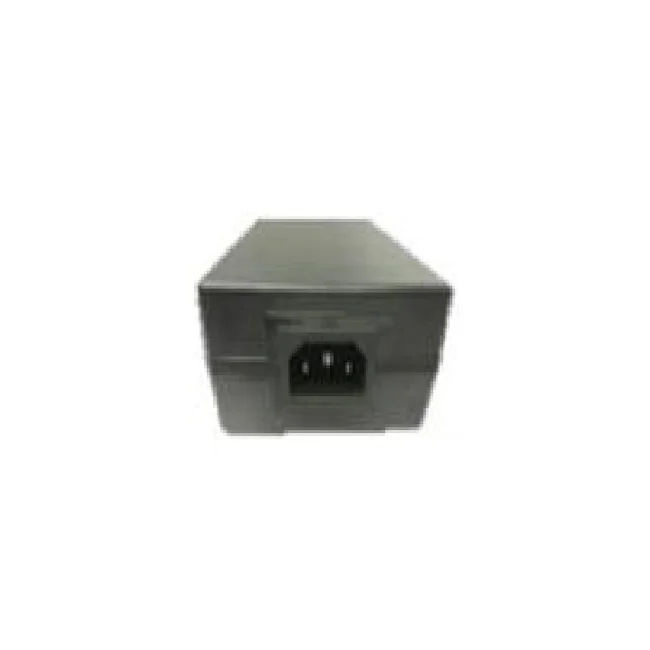 Zebra PWR-BGA12V108W0WW cargador de dispositivo móvil Computadora portátil Negro