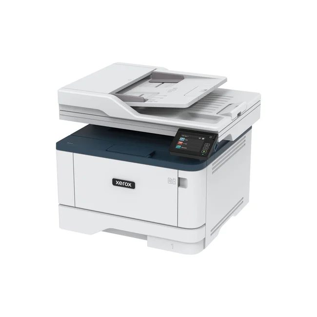 Xerox B315/DNI Impresora multifunción Laser A4 600 x 600 DPI 40 ppm Wifi image 6