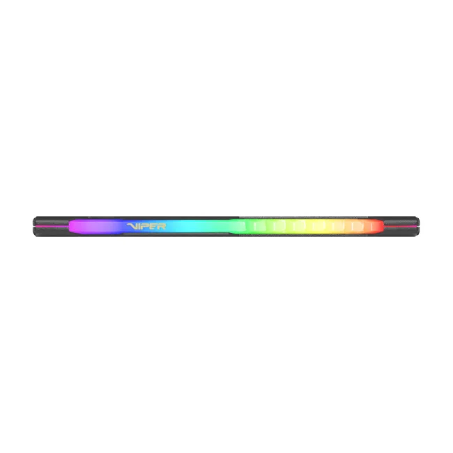Patriot Memory Viper Steel PVSR48G320C8 módulo de memoria 8 GB 1 x 8 GB DDR4 3200 MHz image 5