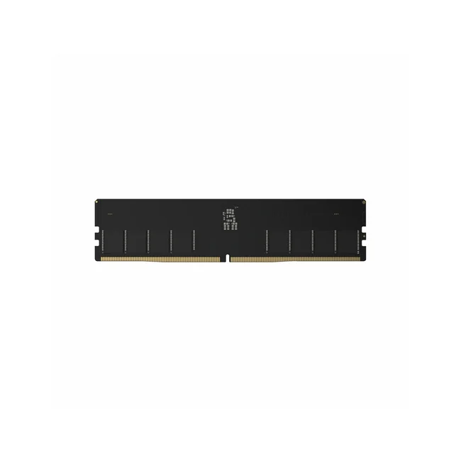 Acer UD200 módulo de memoria 16 GB 1 x 16 GB DDR5 288-pin DIMM image 5