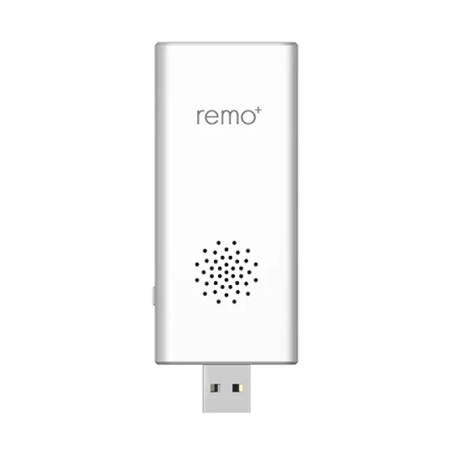 Remo+ RMBCH1M timbre de puerta Blanco image 3