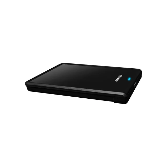 ADATA HV620S disco duro externo 1 TB USB Tipo C 3.2 Gen 1 (3.1 Gen 1) Negro image 9